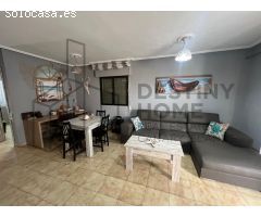 Dúplex en Venta en Corralejo, Las Palmas