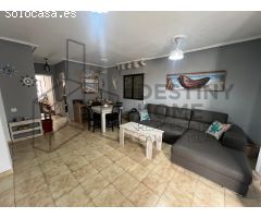 Dúplex en Venta en Corralejo, Las Palmas