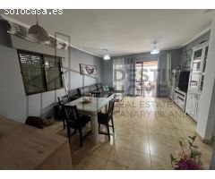 Dúplex en Venta en Corralejo, Las Palmas