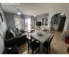 Dúplex en Venta en Corralejo, Las Palmas