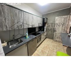Dúplex en Venta en Corralejo, Las Palmas