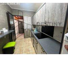 Dúplex en Venta en Corralejo, Las Palmas