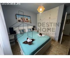 Dúplex en Venta en Corralejo, Las Palmas