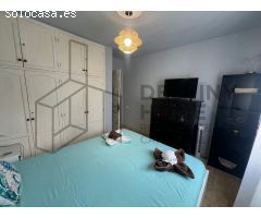 Dúplex en Venta en Corralejo, Las Palmas