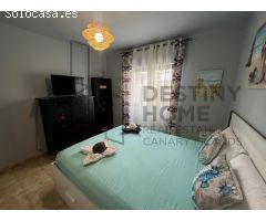 Dúplex en Venta en Corralejo, Las Palmas