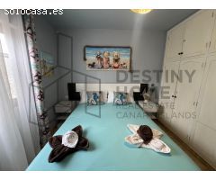 Dúplex en Venta en Corralejo, Las Palmas