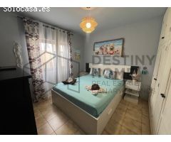 Dúplex en Venta en Corralejo, Las Palmas