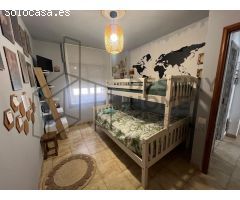 Dúplex en Venta en Corralejo, Las Palmas