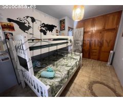 Dúplex en Venta en Corralejo, Las Palmas