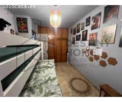 Dúplex en Venta en Corralejo, Las Palmas