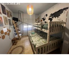 Dúplex en Venta en Corralejo, Las Palmas