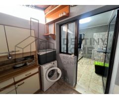 Dúplex en Venta en Corralejo, Las Palmas