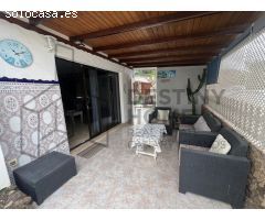 Dúplex en Venta en Corralejo, Las Palmas