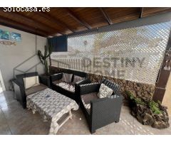 Dúplex en Venta en Corralejo, Las Palmas