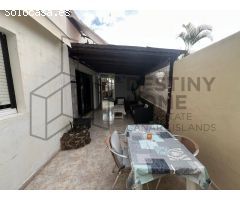 Dúplex en Venta en Corralejo, Las Palmas
