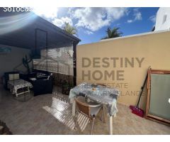 Dúplex en Venta en Corralejo, Las Palmas