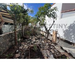 Dúplex en Venta en Corralejo, Las Palmas