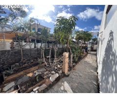 Dúplex en Venta en Corralejo, Las Palmas