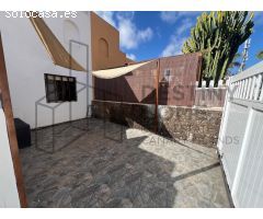 Dúplex en Venta en Corralejo, Las Palmas