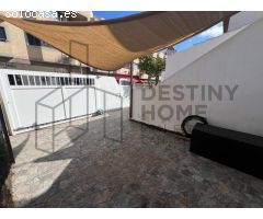 Dúplex en Venta en Corralejo, Las Palmas