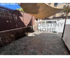 Dúplex en Venta en Corralejo, Las Palmas