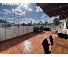 Dúplex en Venta en Corralejo, Las Palmas