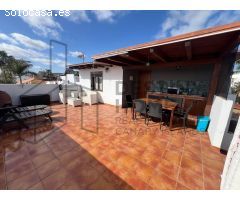 Dúplex en Venta en Corralejo, Las Palmas