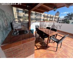 Dúplex en Venta en Corralejo, Las Palmas