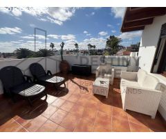Dúplex en Venta en Corralejo, Las Palmas