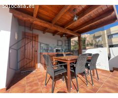 Dúplex en Venta en Corralejo, Las Palmas