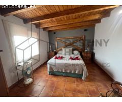 Dúplex en Venta en Corralejo, Las Palmas
