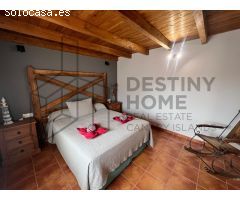 Dúplex en Venta en Corralejo, Las Palmas