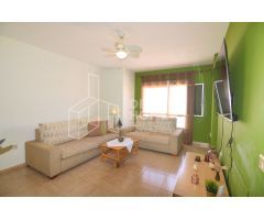 Apartamento en Venta en Puerto del Rosario, Las Palmas