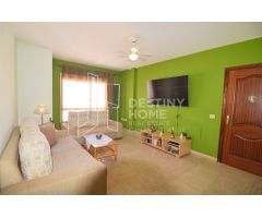 Apartamento en Venta en Puerto del Rosario, Las Palmas