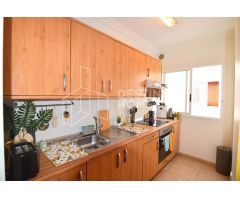 Apartamento en Venta en Puerto del Rosario, Las Palmas