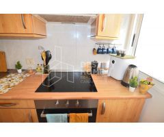 Apartamento en Venta en Puerto del Rosario, Las Palmas