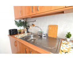 Apartamento en Venta en Puerto del Rosario, Las Palmas