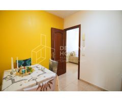 Apartamento en Venta en Puerto del Rosario, Las Palmas