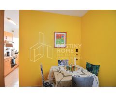Apartamento en Venta en Puerto del Rosario, Las Palmas
