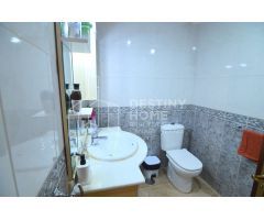 Apartamento en Venta en Puerto del Rosario, Las Palmas