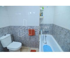 Apartamento en Venta en Puerto del Rosario, Las Palmas