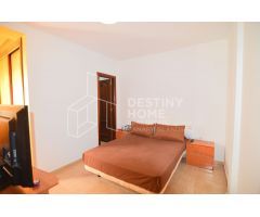 Apartamento en Venta en Puerto del Rosario, Las Palmas