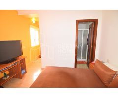 Apartamento en Venta en Puerto del Rosario, Las Palmas