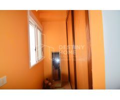 Apartamento en Venta en Puerto del Rosario, Las Palmas