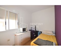 Apartamento en Venta en Puerto del Rosario, Las Palmas