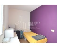Apartamento en Venta en Puerto del Rosario, Las Palmas