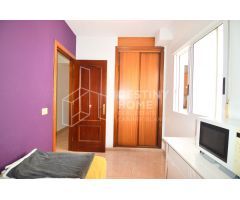 Apartamento en Venta en Puerto del Rosario, Las Palmas