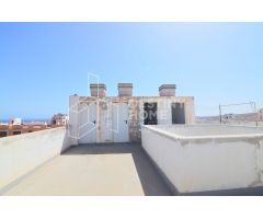 Apartamento en Venta en Puerto del Rosario, Las Palmas