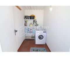 Apartamento en Venta en Puerto del Rosario, Las Palmas