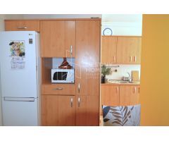 Apartamento en Venta en Puerto del Rosario, Las Palmas